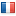 sdgeactsave.com server is located in France